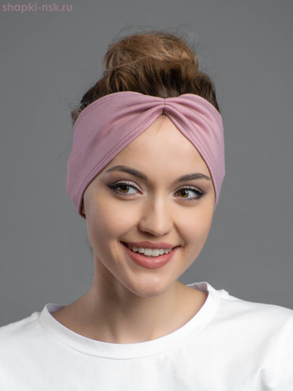 202.03/00-81 Повязка женская (54-56)