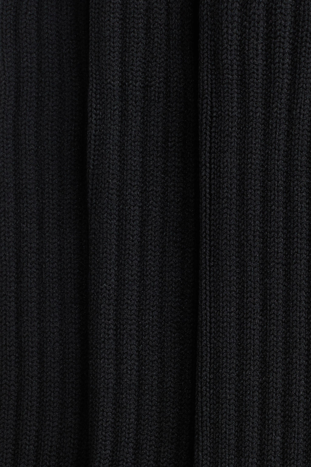 Pack de 7 calcetines de deporte con DryMove - H&m фото 3