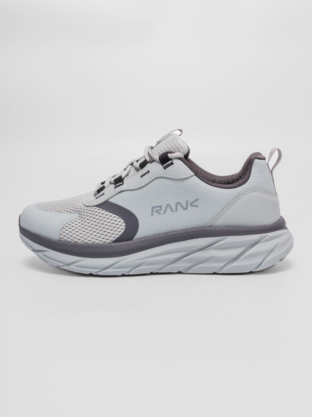 Кроссовки мужские