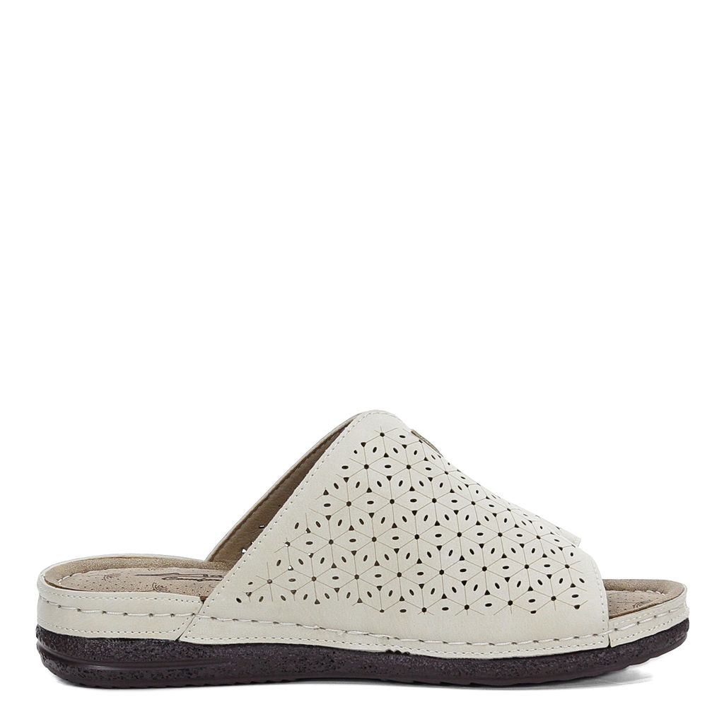 Сабо женские - Marko фото 4