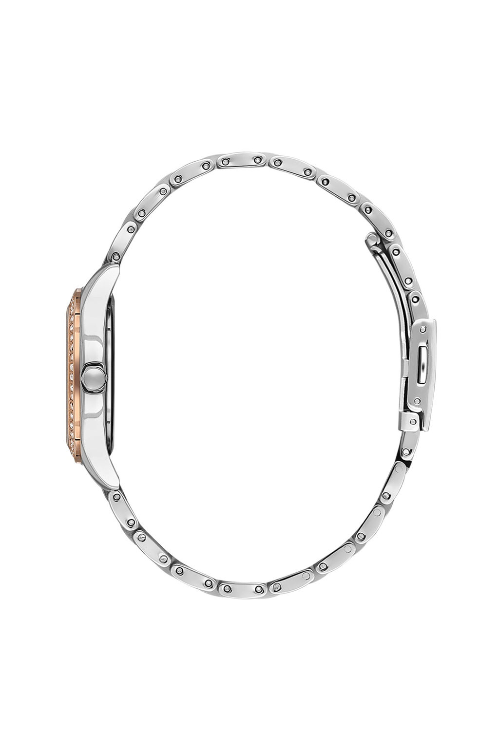 Наручные женские часы Daniel Klein  фото 2