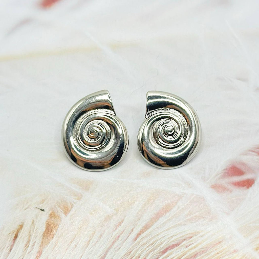 Серьги - J.prettier фото 3