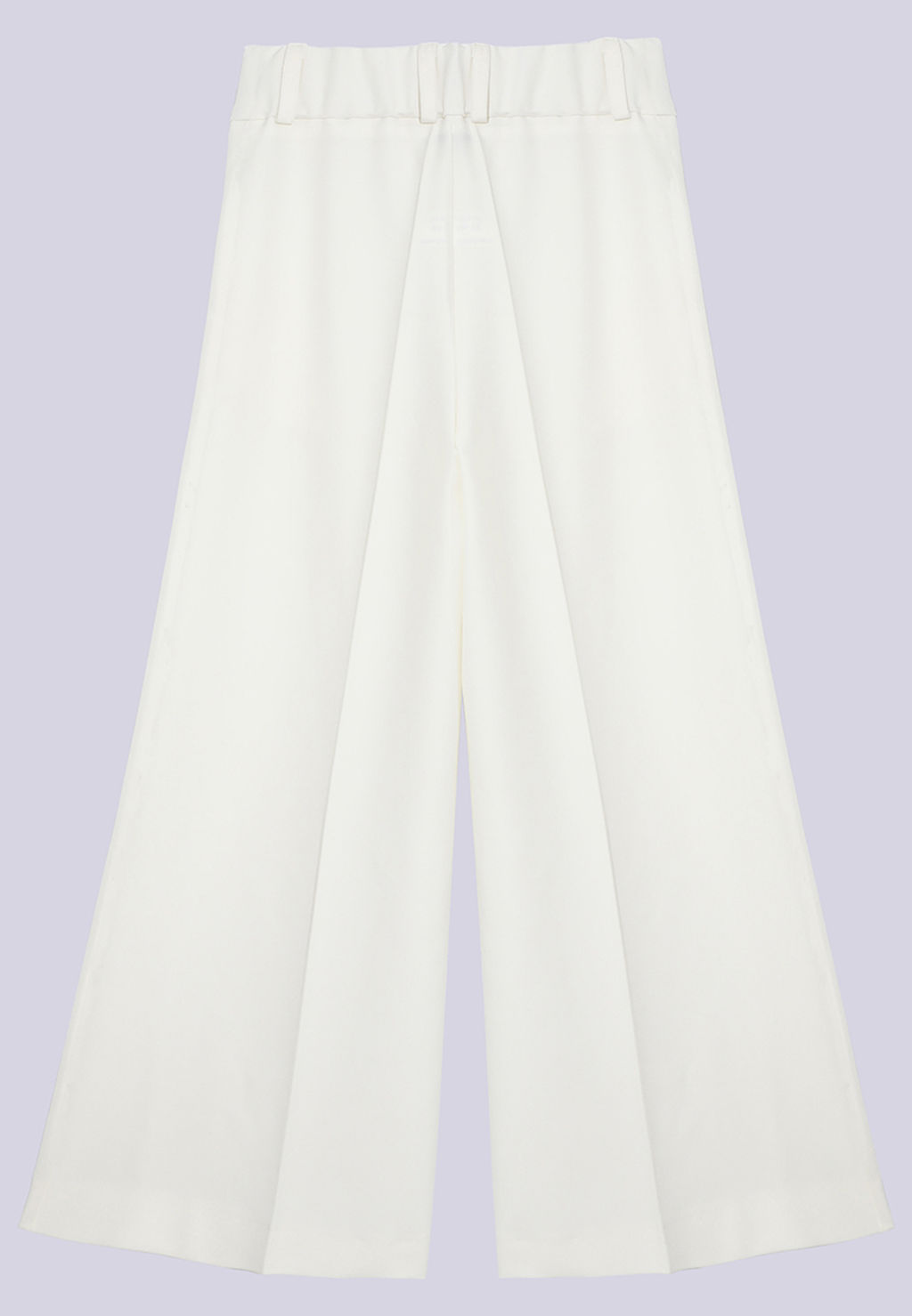 Брюки - Смена фото 7