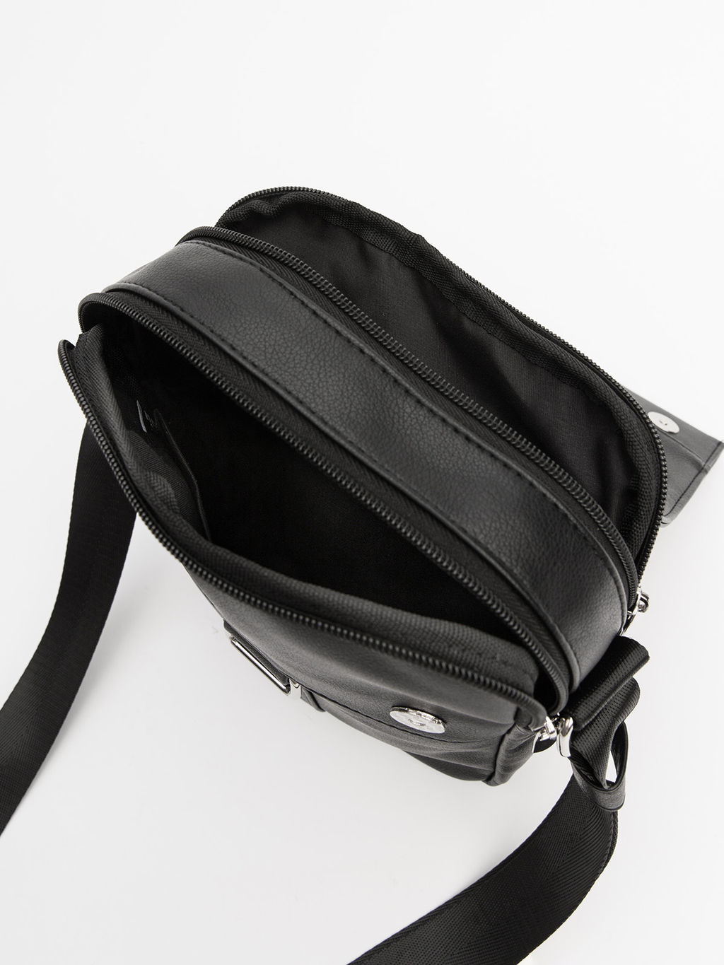 1476 91 01 Сумка мужская