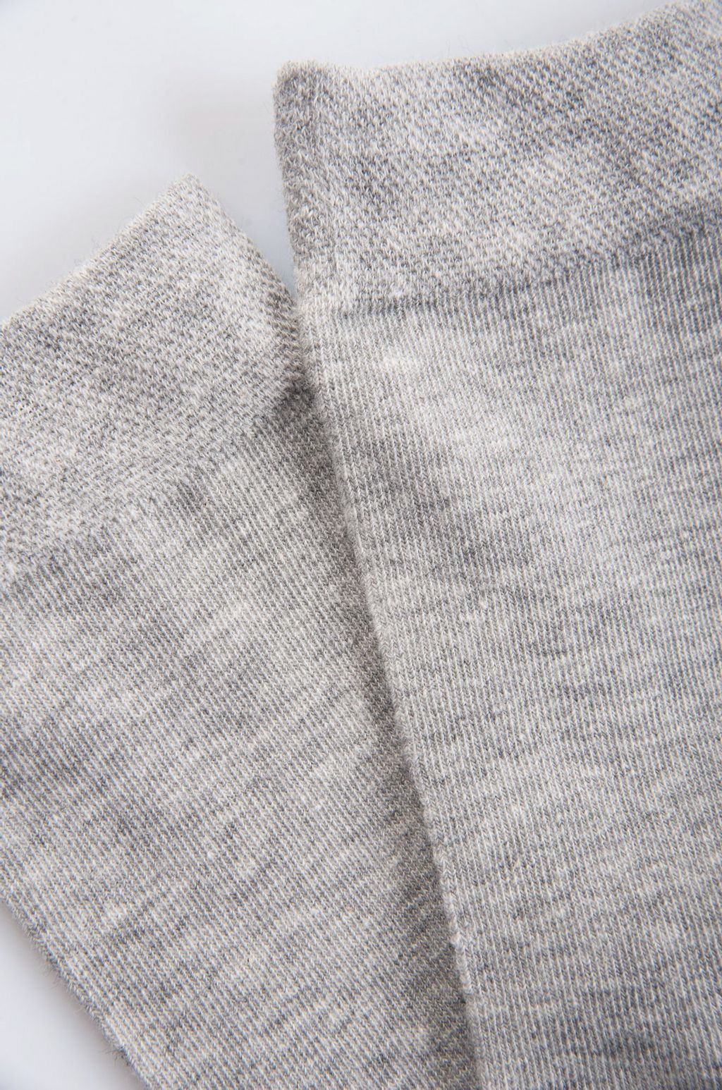 Носки детские высокие Happy Fox  фото 3