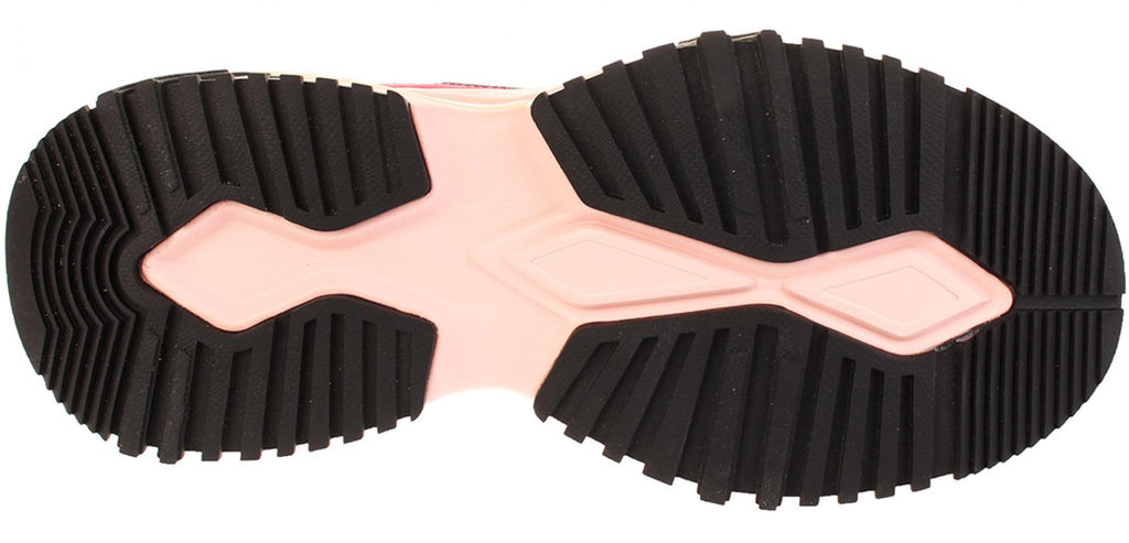 Кроссовки Strobbs F7429-11