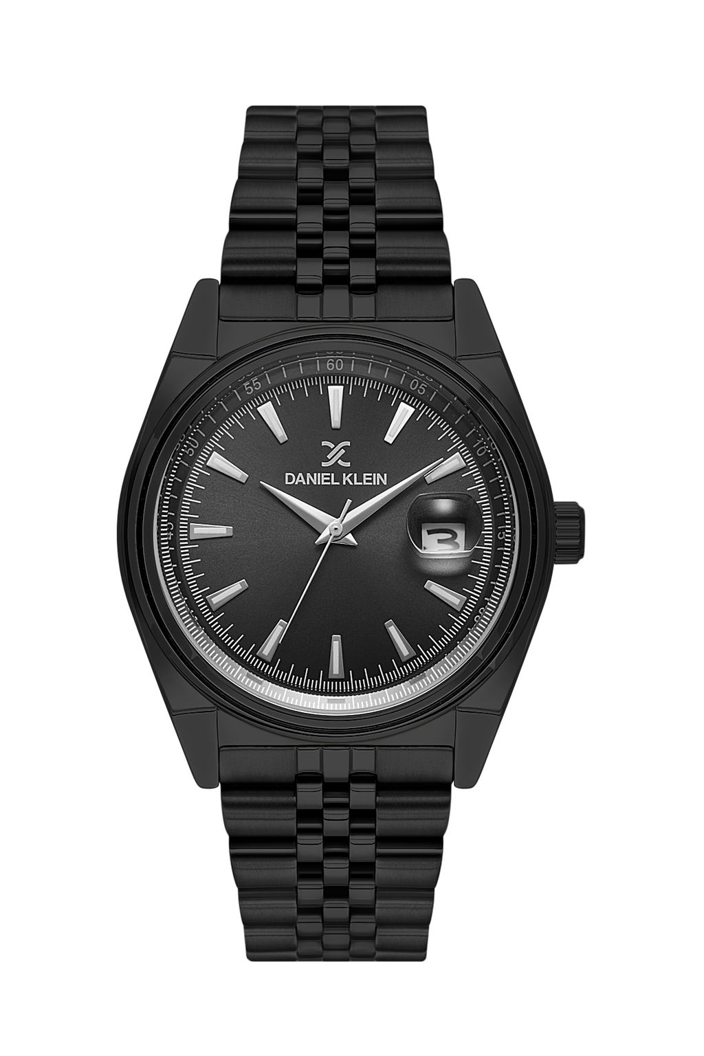 Мужские часы Daniel Klein