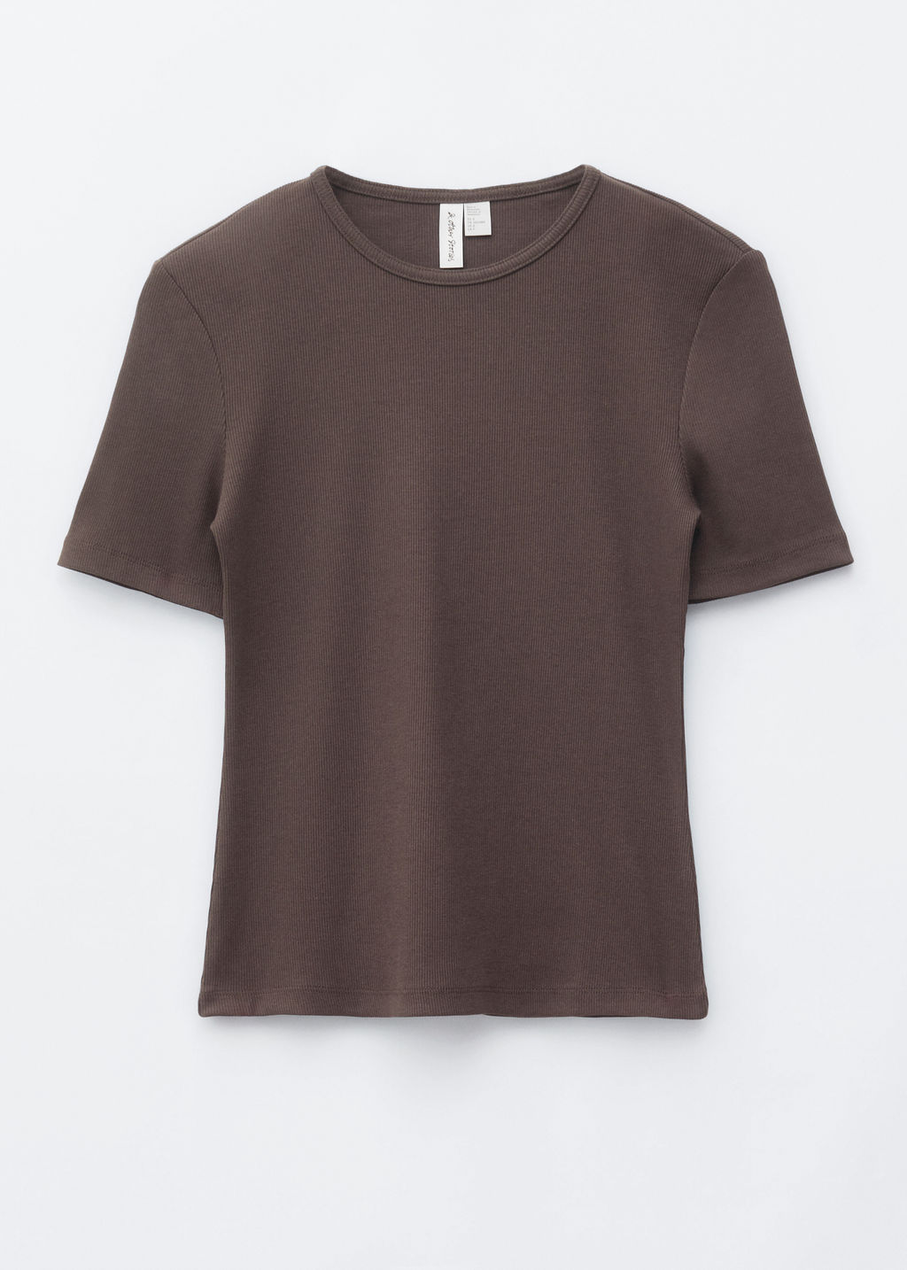 Camiseta de canal? - H&m фото 5