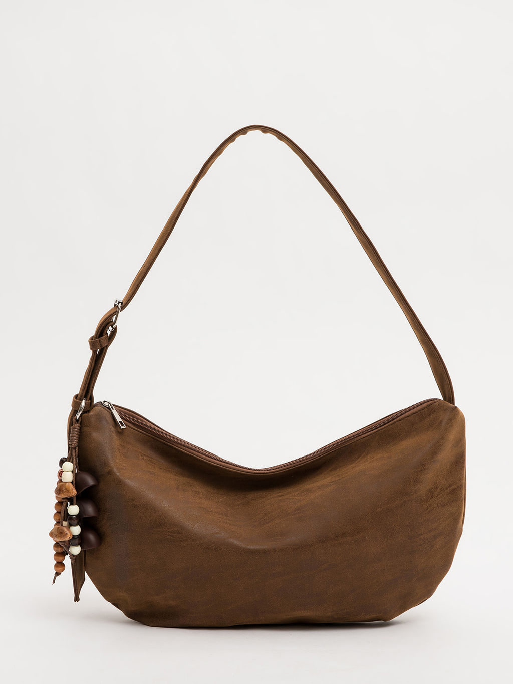 61KG 02 Брелок - S.lavia фото 3