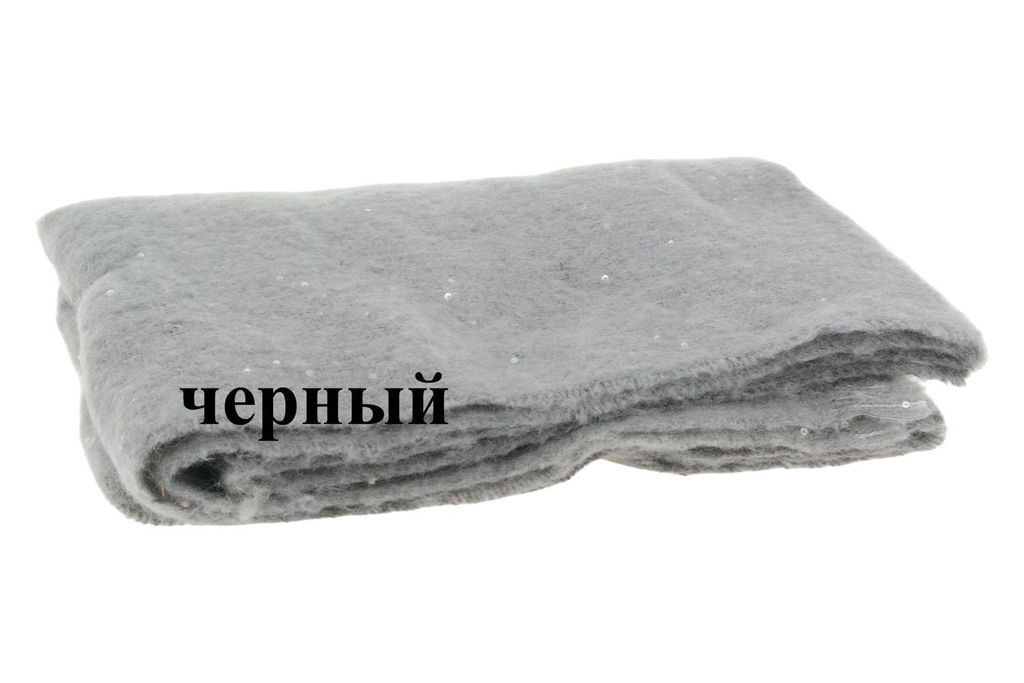 Палантин Baden PV006-01