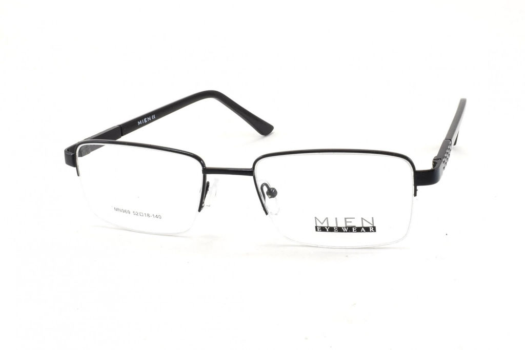 MIEN 969 C6 52-18-140