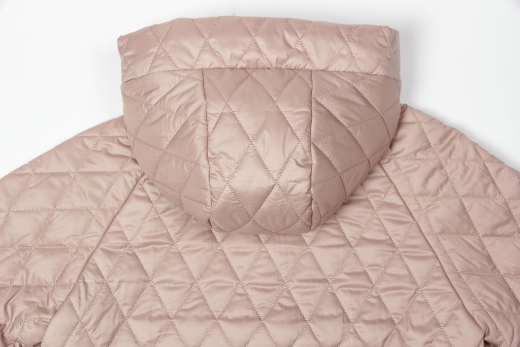 Куртка - Gipnoz фото 11