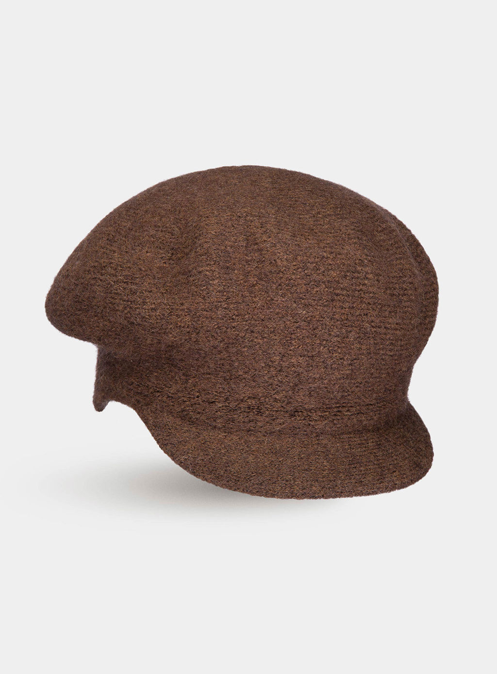Кепка OLIVE