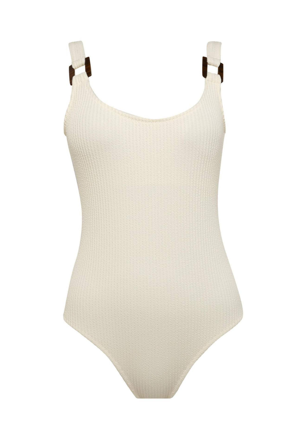 Fall in Love Regular Fit Burumcuk Mayo - Defacto фото 3