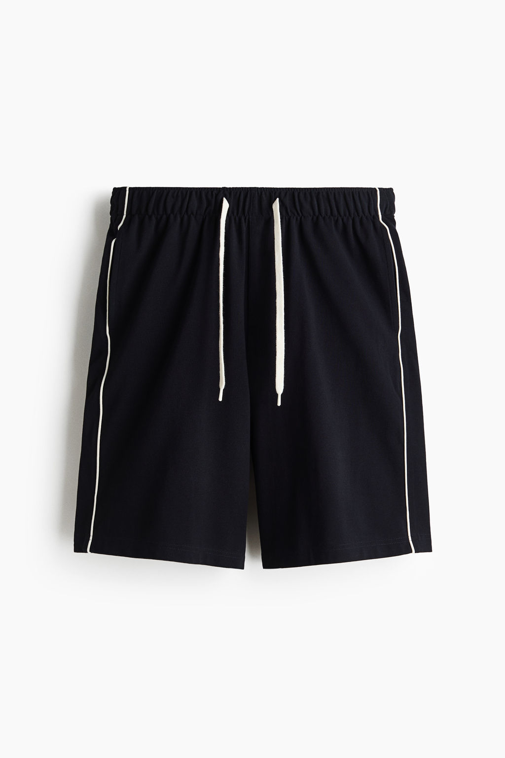 Conjunto de 2 piezas en piqu? de algod?n - H&m фото 5