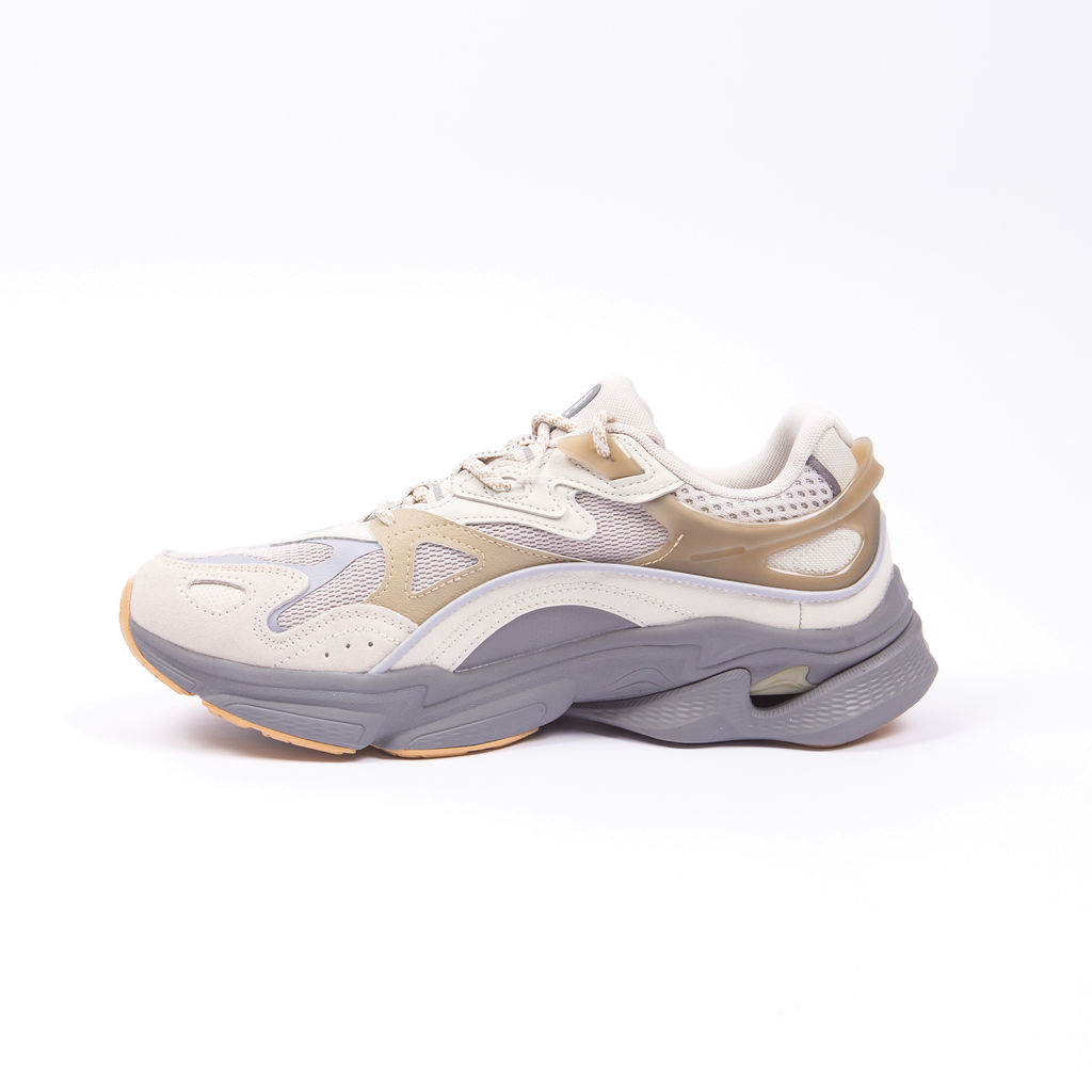 Кроссовки мужские