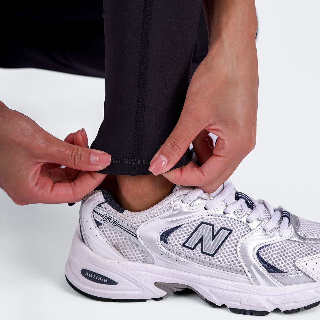 Лосины L.108 - Argo classic фото 9