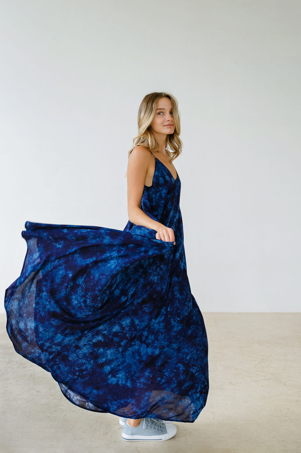 Сарафан Medusa - Captain's mate фото 8