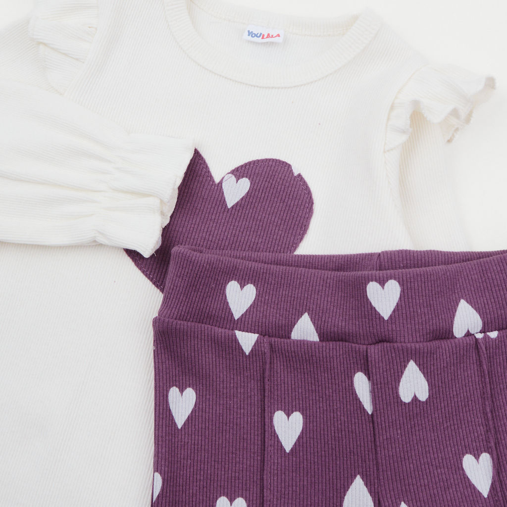 Комплект кашкорсе 8890400207