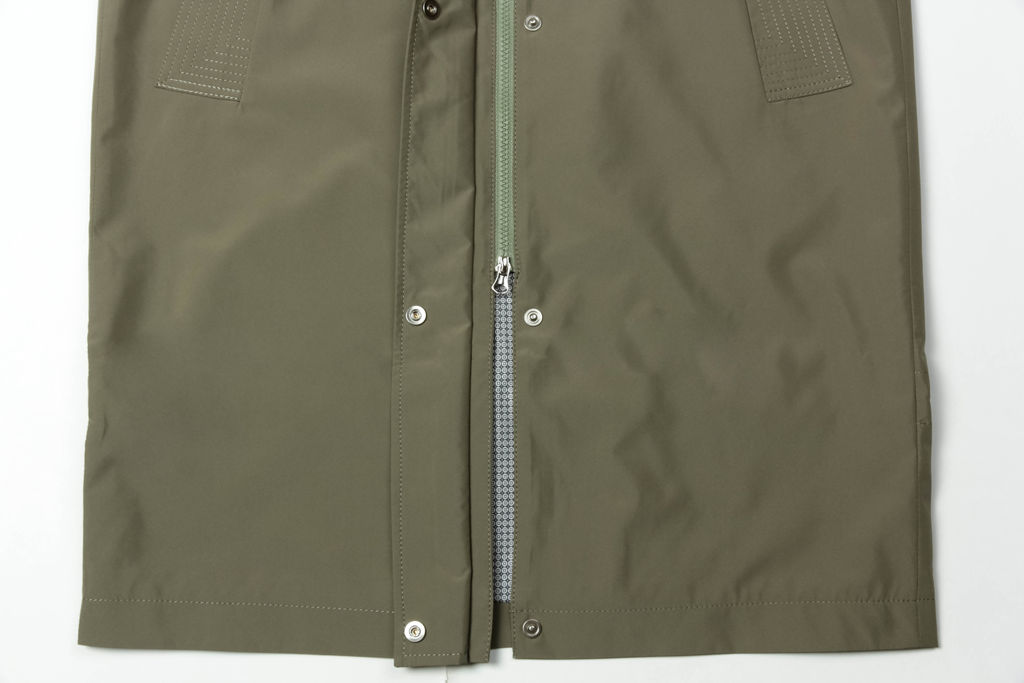 Плащ - Gipnoz фото 7