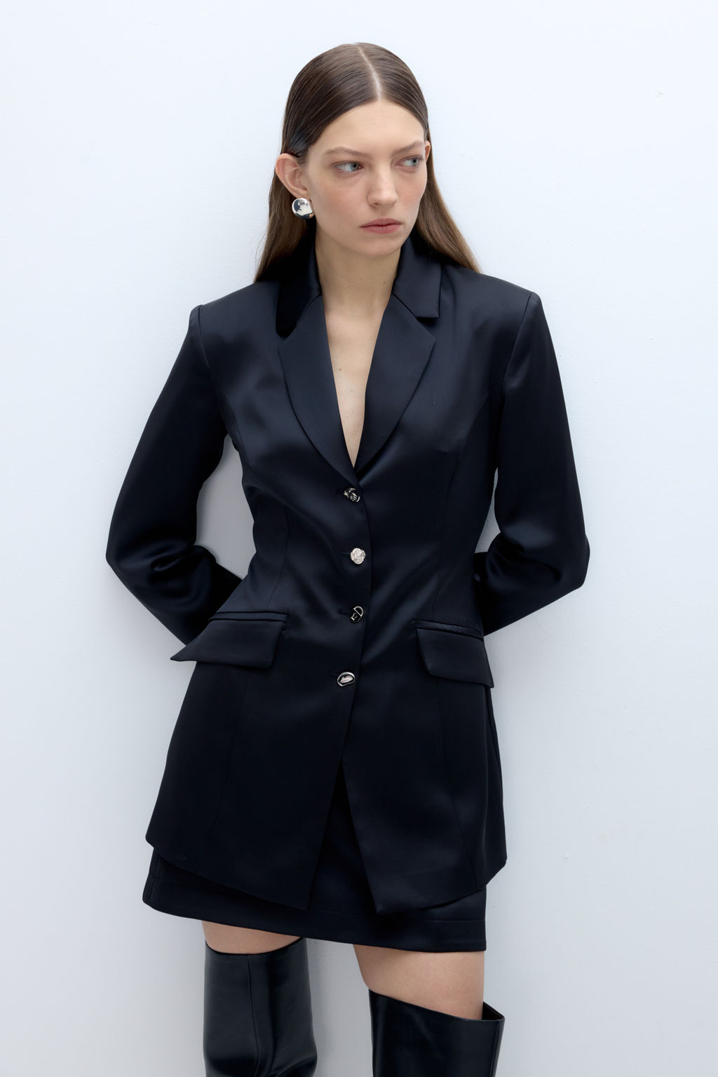 Костюм 5704 - Pirs фото 2