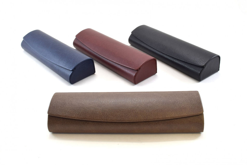 ФУТЛЯР FM-10842-L15