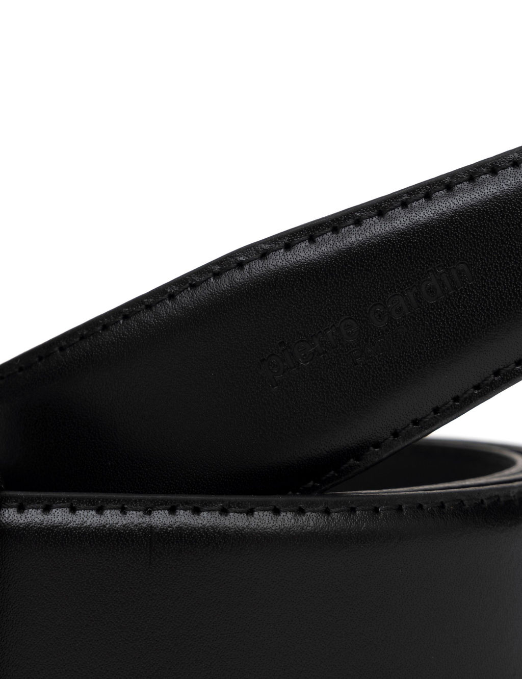 Siyah Kemer - Pierre cardin фото 5