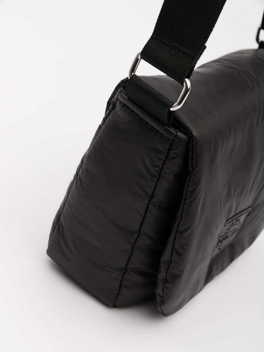 V57 502 01 Сумка женская - S.lavia фото 4