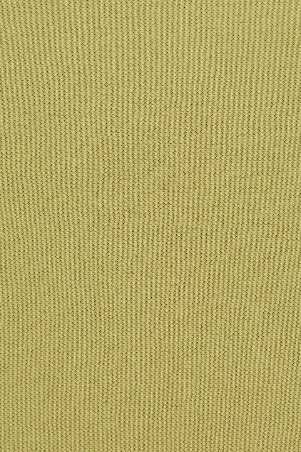 Kad_n Ye_il Polo Yaka Basic Ti__rt - U.s. polo assn фото 2