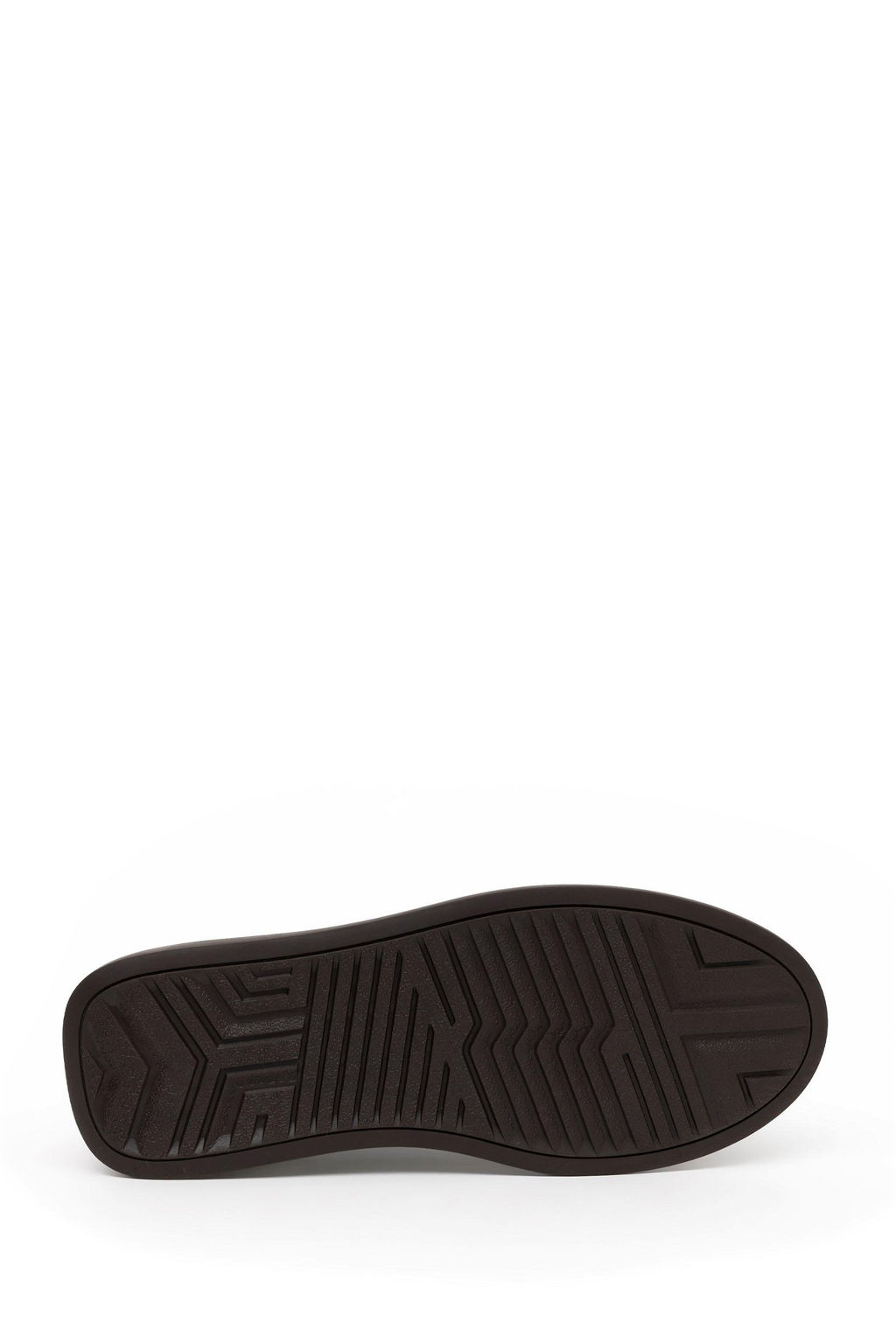 Мужская коричневая обувь - U.s. polo assn фото 5