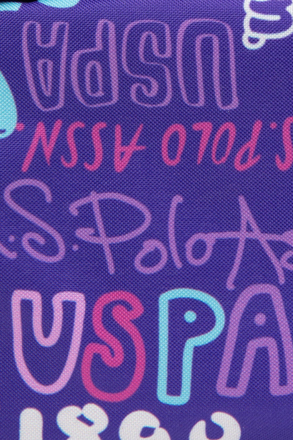 K_z _ocuk Mor Kalemlik Sepette S_rpriz _ndirim