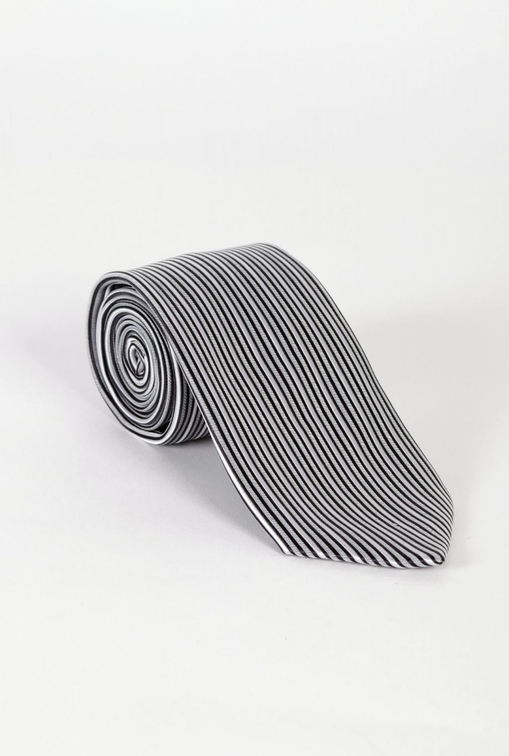 Галстук 330817