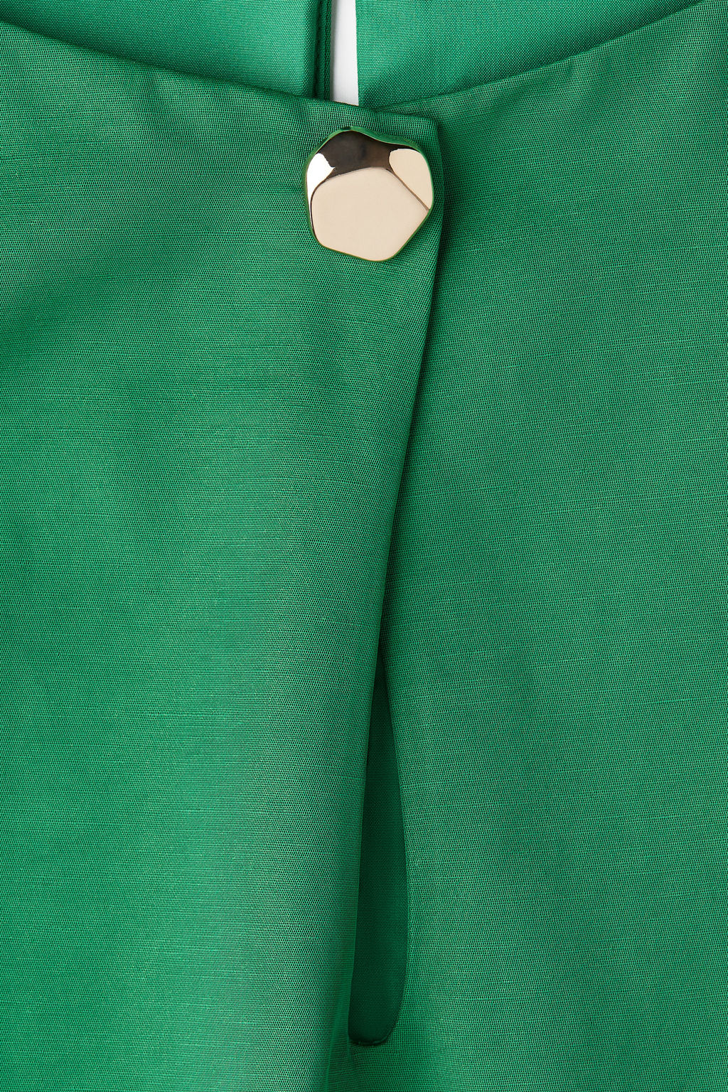 Vestido evas? - H&m фото 8