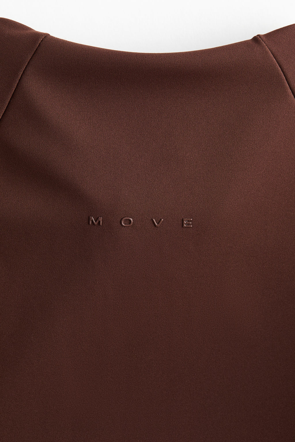 Top de deporte SculptMove - H&m фото 3