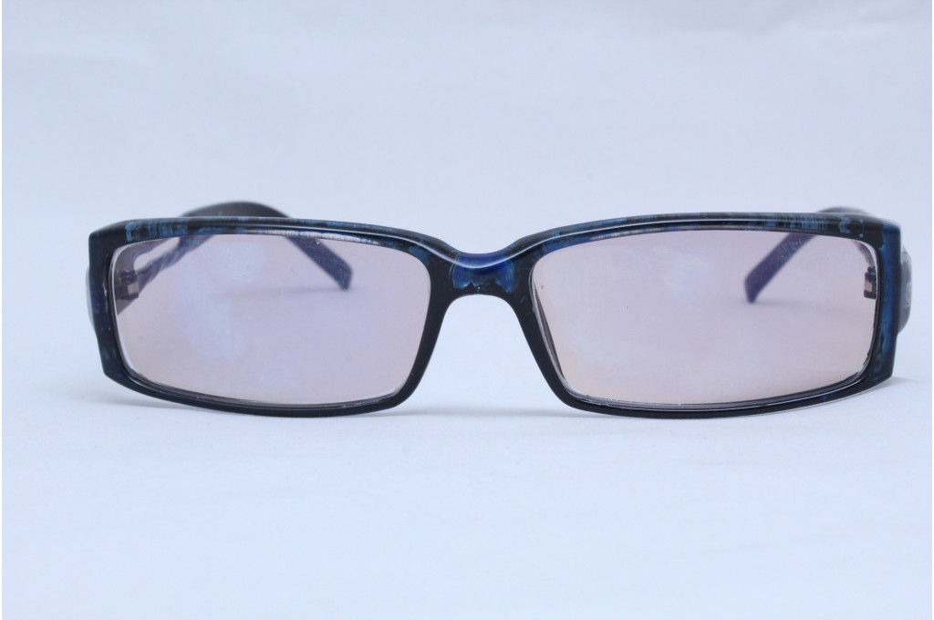 КОМПЬЮТЕРНЫЕ HAO MAI 8019 (53-16-135) синий