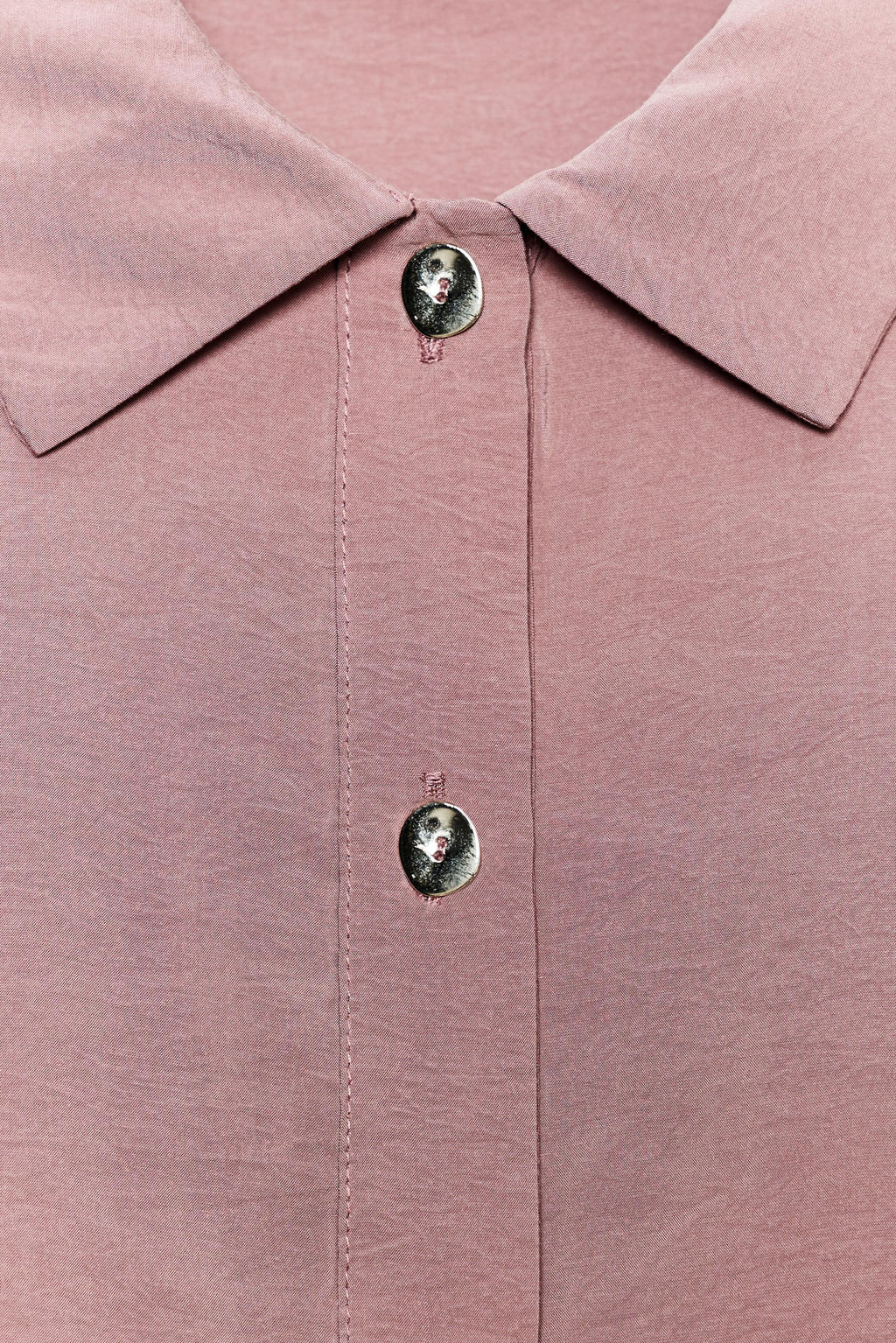 SOFT FLOWING SHIRT - Zara фото 18