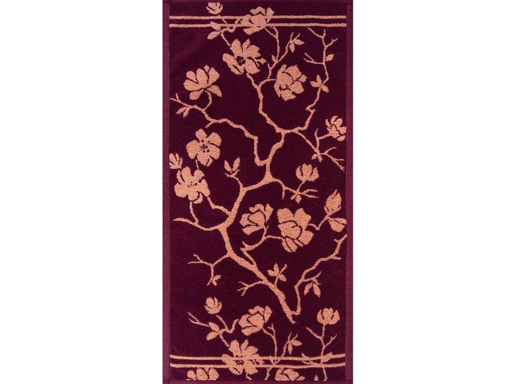 6с104.413ж1 Жирафы (шоколад3) Полотенце махровое 81х40см - Речицкий текстиль фото 72