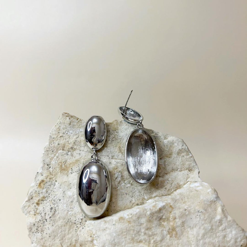 34-503315470 Серьги - J.prettier фото 2