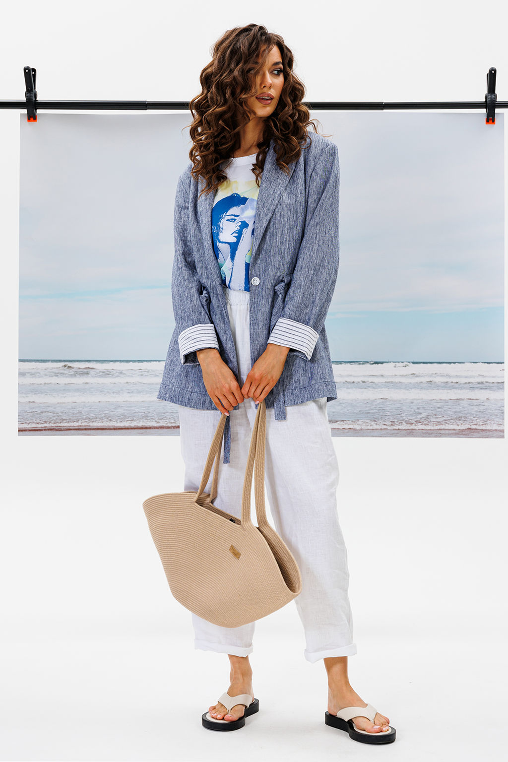 Жакет - Buter фото 5