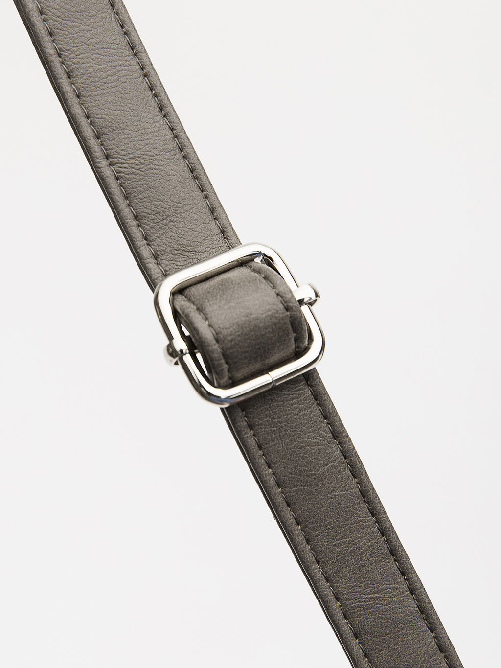 1486 323 05 Сумка женская