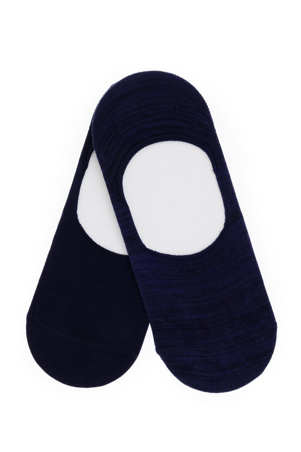 Erkek Lacivert _orap Sepette S_rpriz _ndirim - U.s. polo assn фото 2