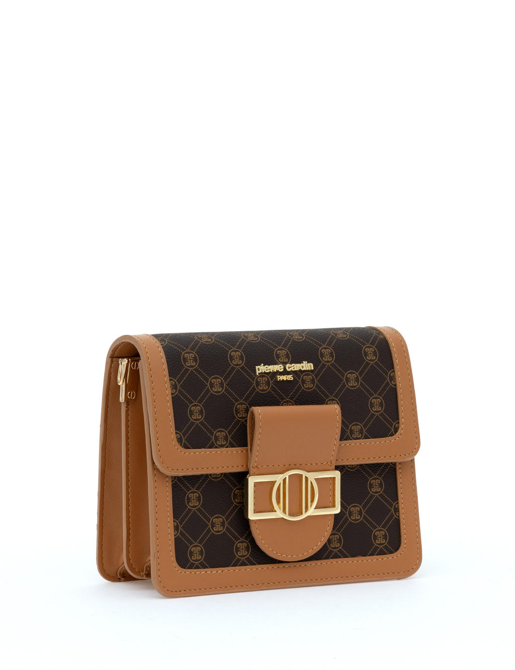 Kahverengi _apraz _anta