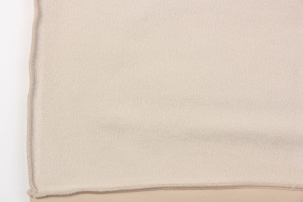 Костюм утепленный