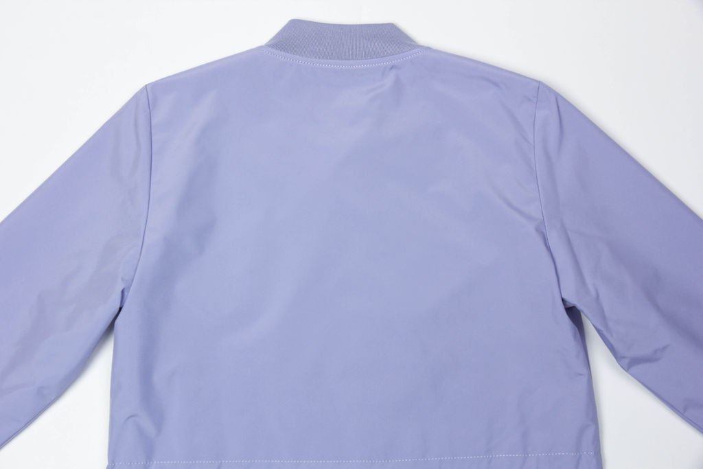 Ветровка - Gipnoz фото 7