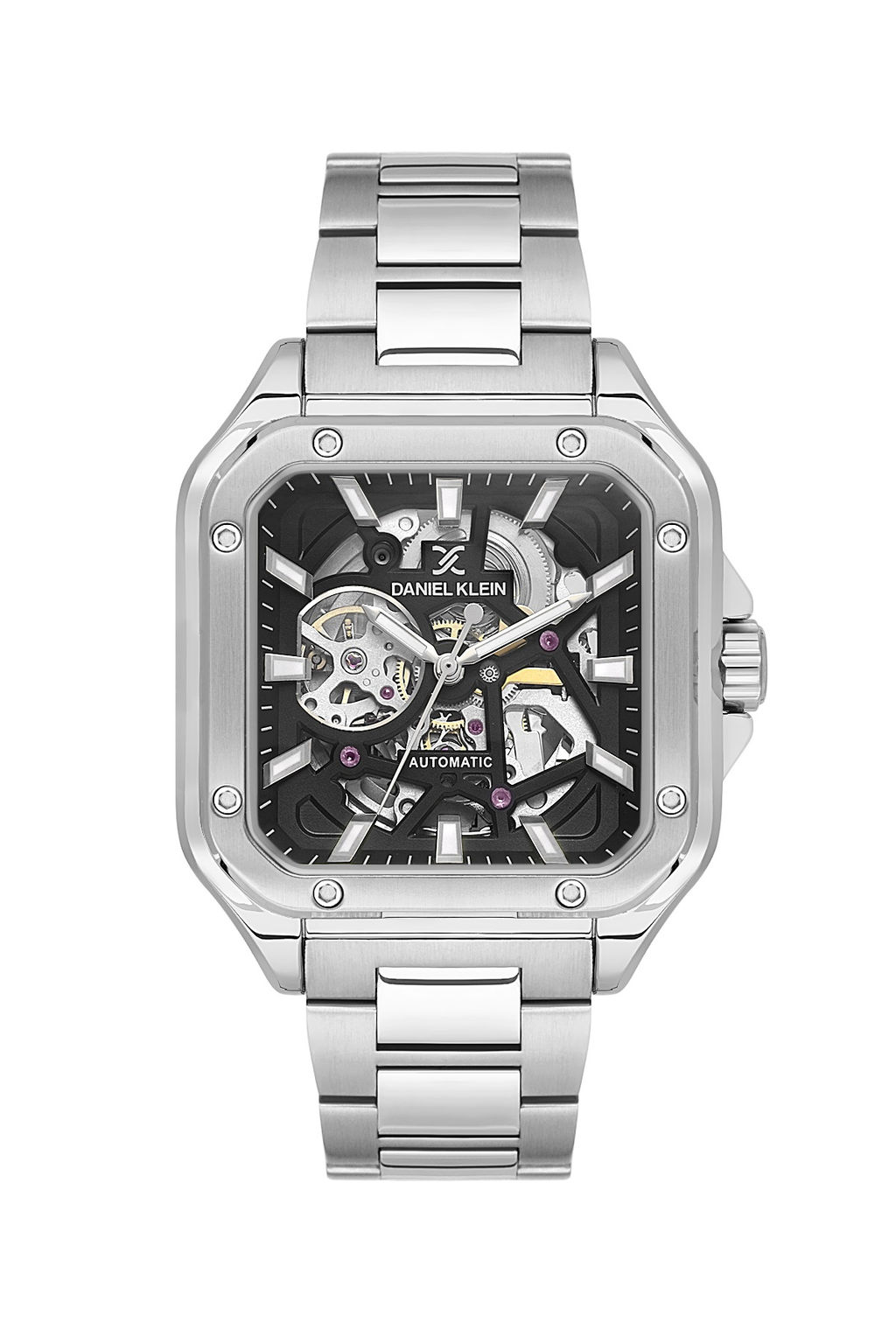 Мужские часы Daniel Klein