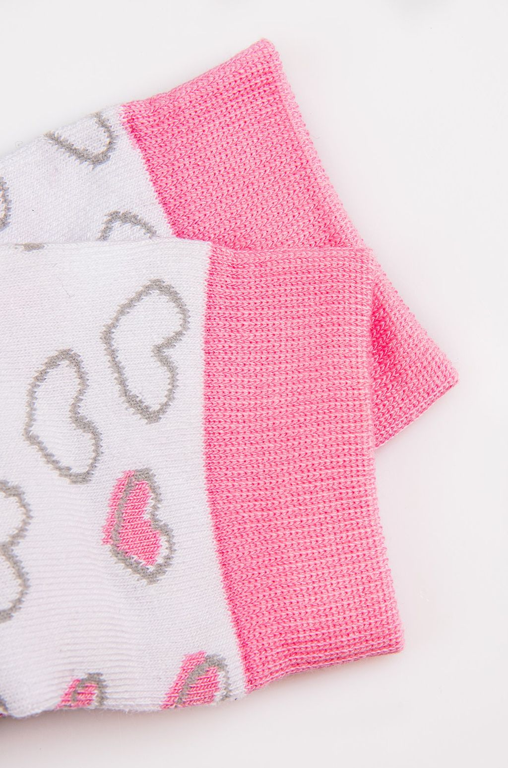 Носки для девочки Красная ветка  фото 4