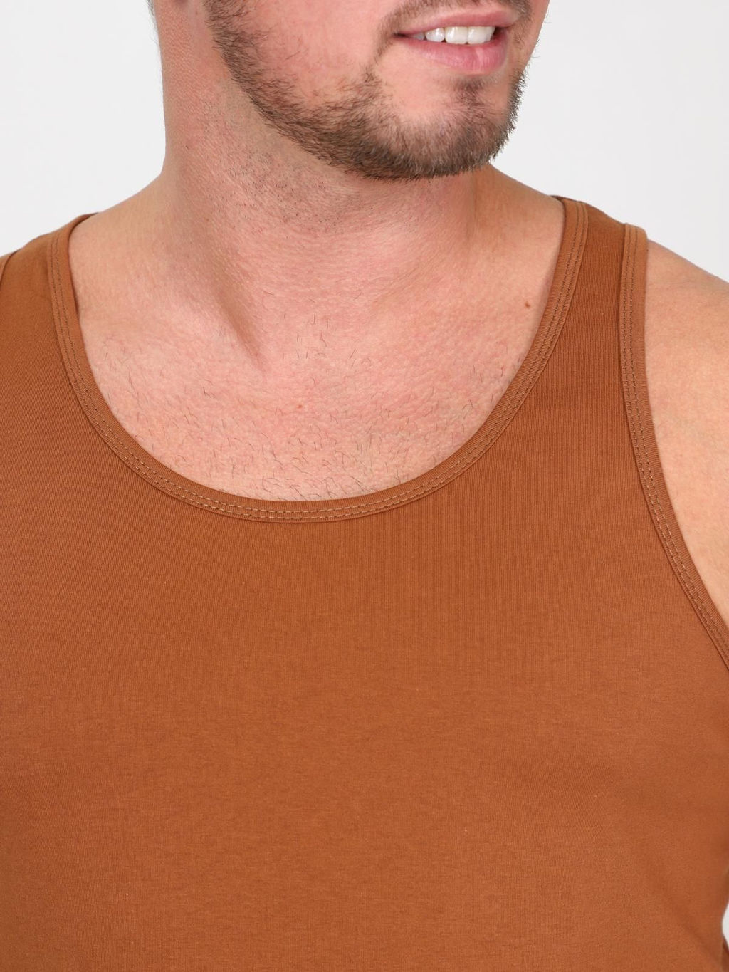 IV-CAPRIZ Амадис - майка кирпичный