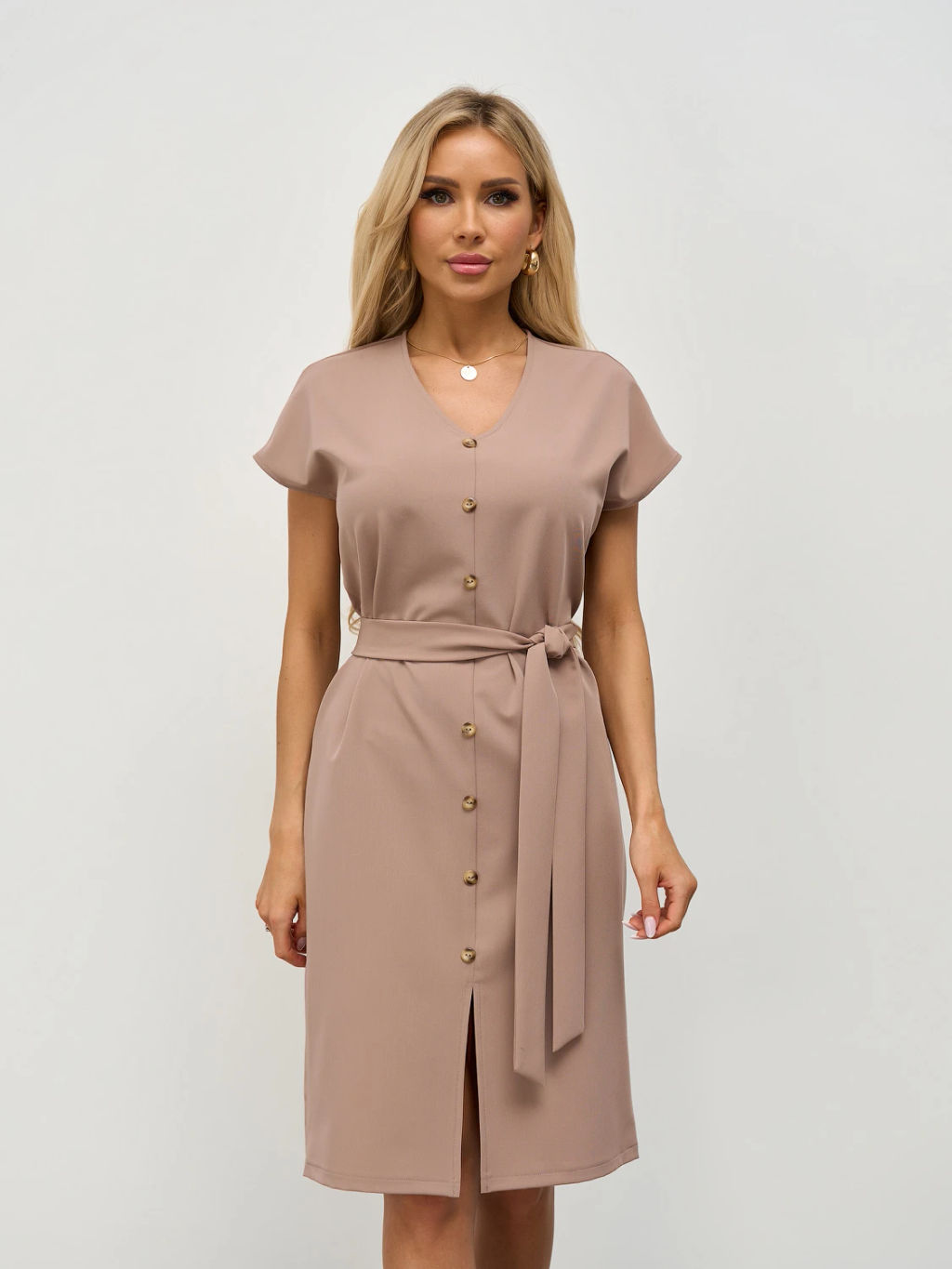 JETTY Платье  фото 6