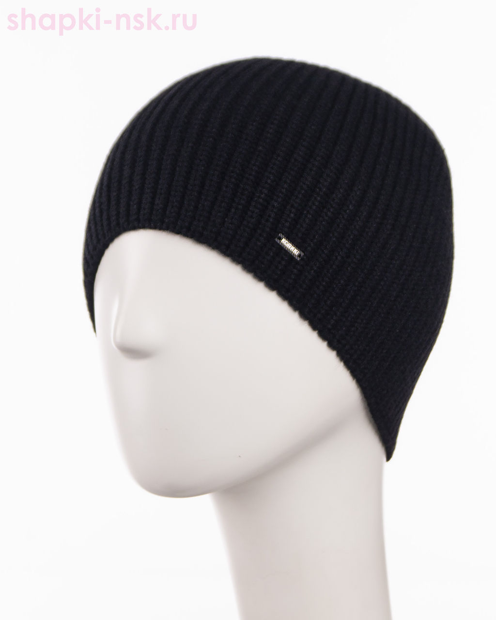 29525 1А SHM Тимбер Шапка (56-58)