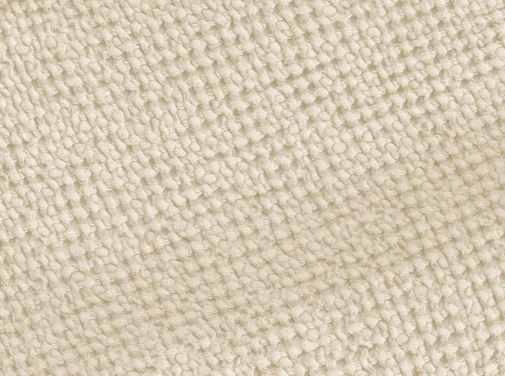 23С68-ШР/у. 75*130 Полотенце